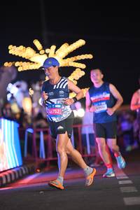 BIB: 
                            <button type="button" onclick="openModal(24394298)" class="btn btn-primary btn-sm float-right btn-popup" data-toggle="modal" data-target=".modal-high-quality">
                        <i class="fas fa-shopping-cart"></i> Add to Cart
                    </button>
                                            <button type="button" onclick="isThisMe(24394298, true)" class="btn btn-success btn-sm float-right btn-popup btn-isme hidden" data-toggle="tooltip" data-placement="bottom" title="นี่คือรูปของคุณใช่ไหม คลิกที่นี่เพื่อเอาเข้าอัลบั้ม">
                        <i class="fas fa-plus"></i> Add to album
                    </button>
                    <button type="button" onclick="isThisMe(24394298, false)" class="btn btn-warning btn-sm float-right btn-popup btn-isnotme hidden">
                        <i class="fas fa-ban"></i> Remove from album
                    </button>